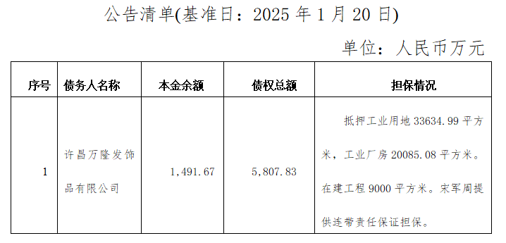 ScreenShot_2025-11-06_092632_128