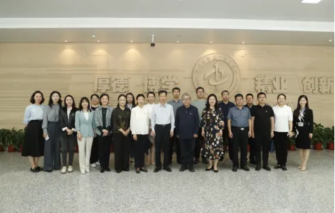微信图片_20250515112241