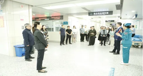 微信图片_20250515112246
