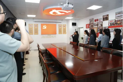 微信图片_20250515112249