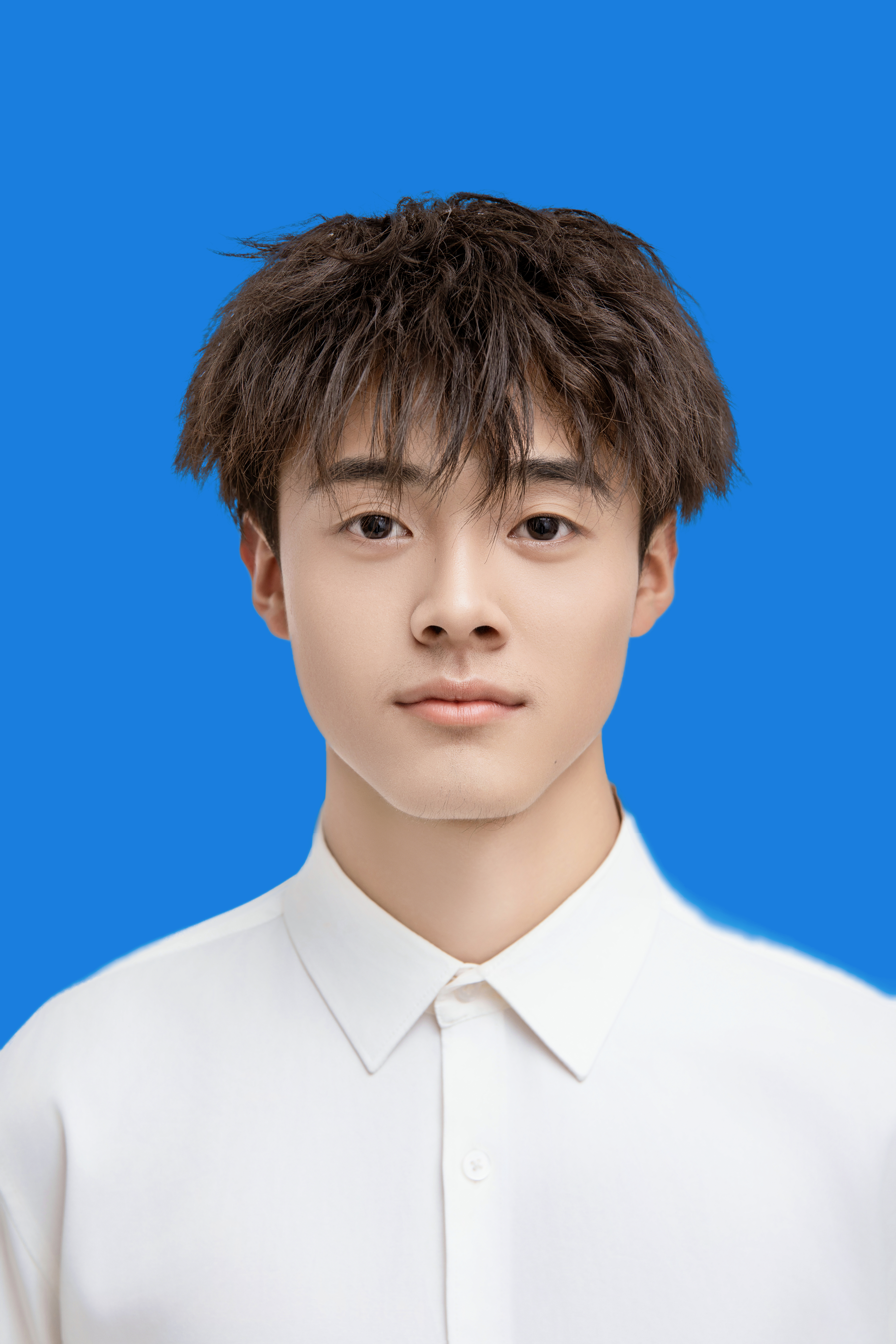 微信图片_20250225120554