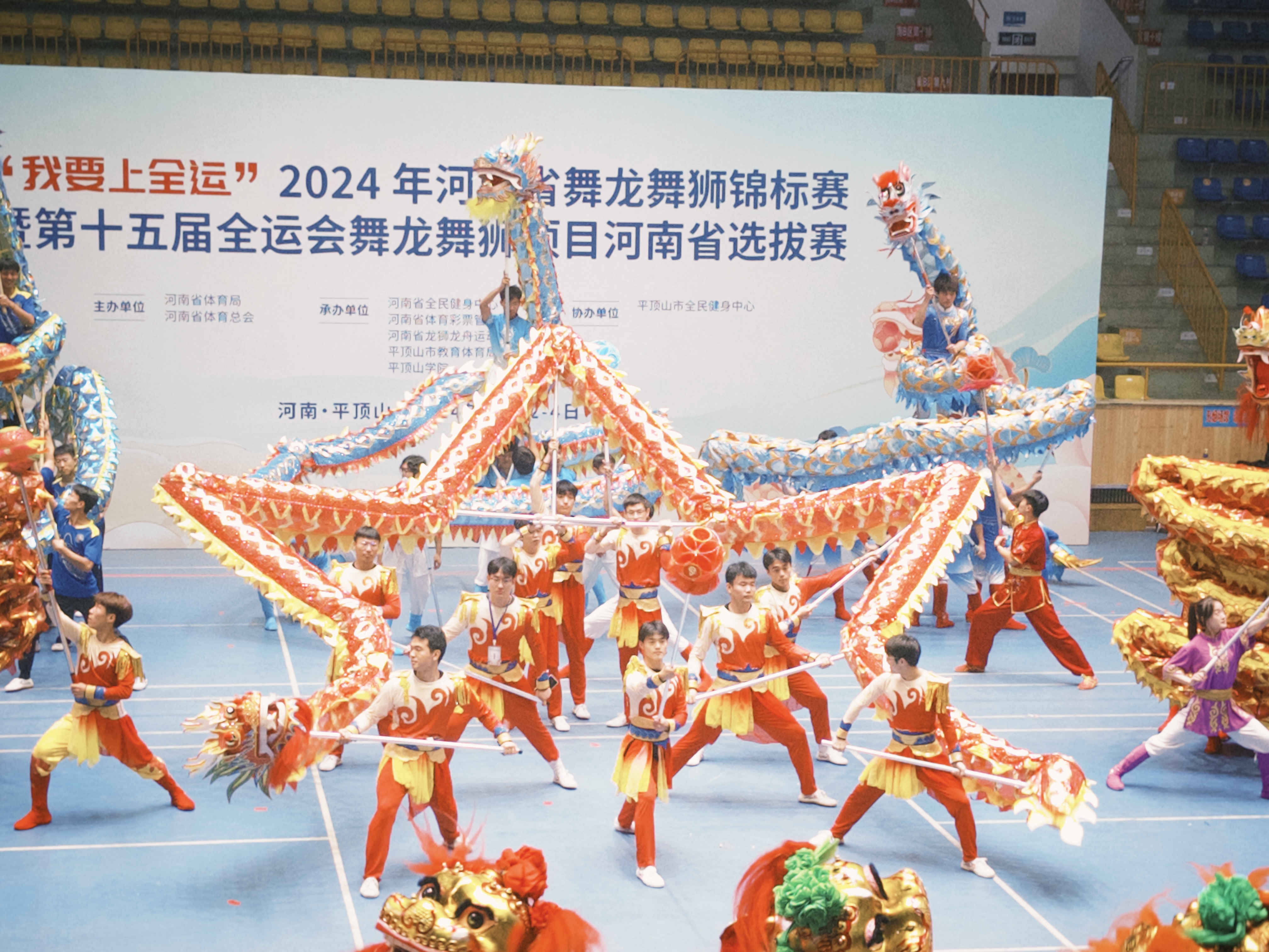 微信图片_20250225120638