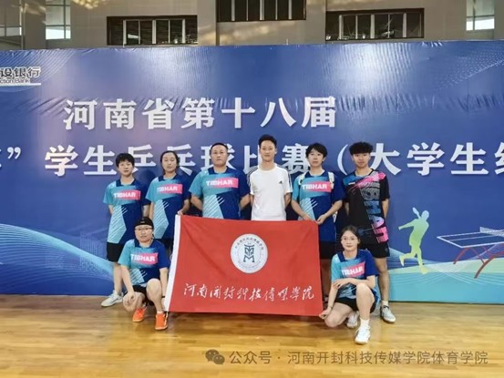 图片5
