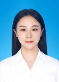 微信图片_20250616111040_10