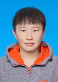 微信图片_20250616111345_11