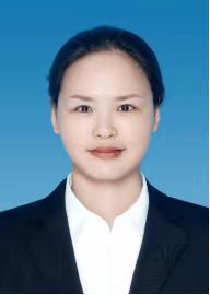微信图片_20250616111946_12