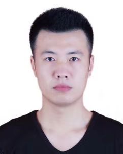 微信图片_20250616111950_13
