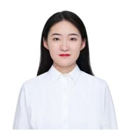 微信图片_20250616111955_14