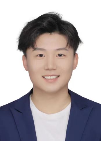 微信图片_20250616112000_15