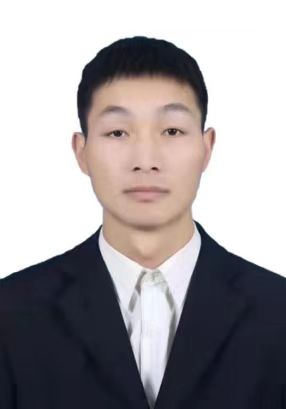 微信图片_20250616112004_16