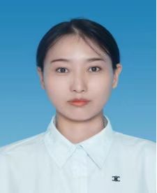 微信图片_20250616112007_17