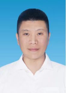 微信图片_20250616112017_20