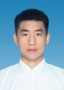 微信图片_20250616112041_23