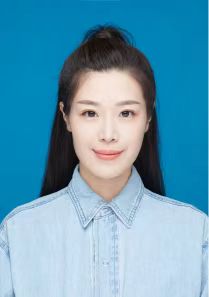 微信图片_20250616112033_21