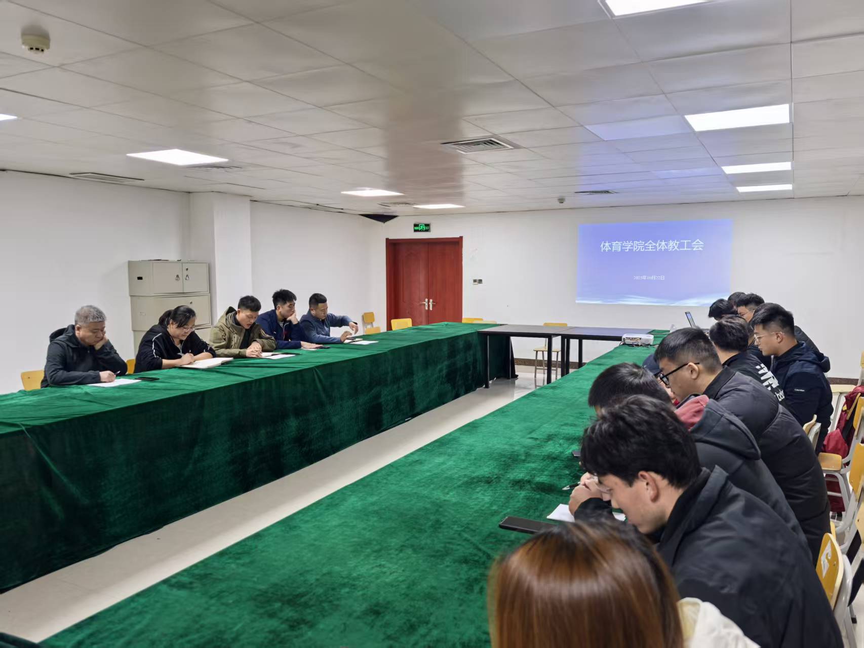 bb54b7ddebba651403e7382cc5adc2fd