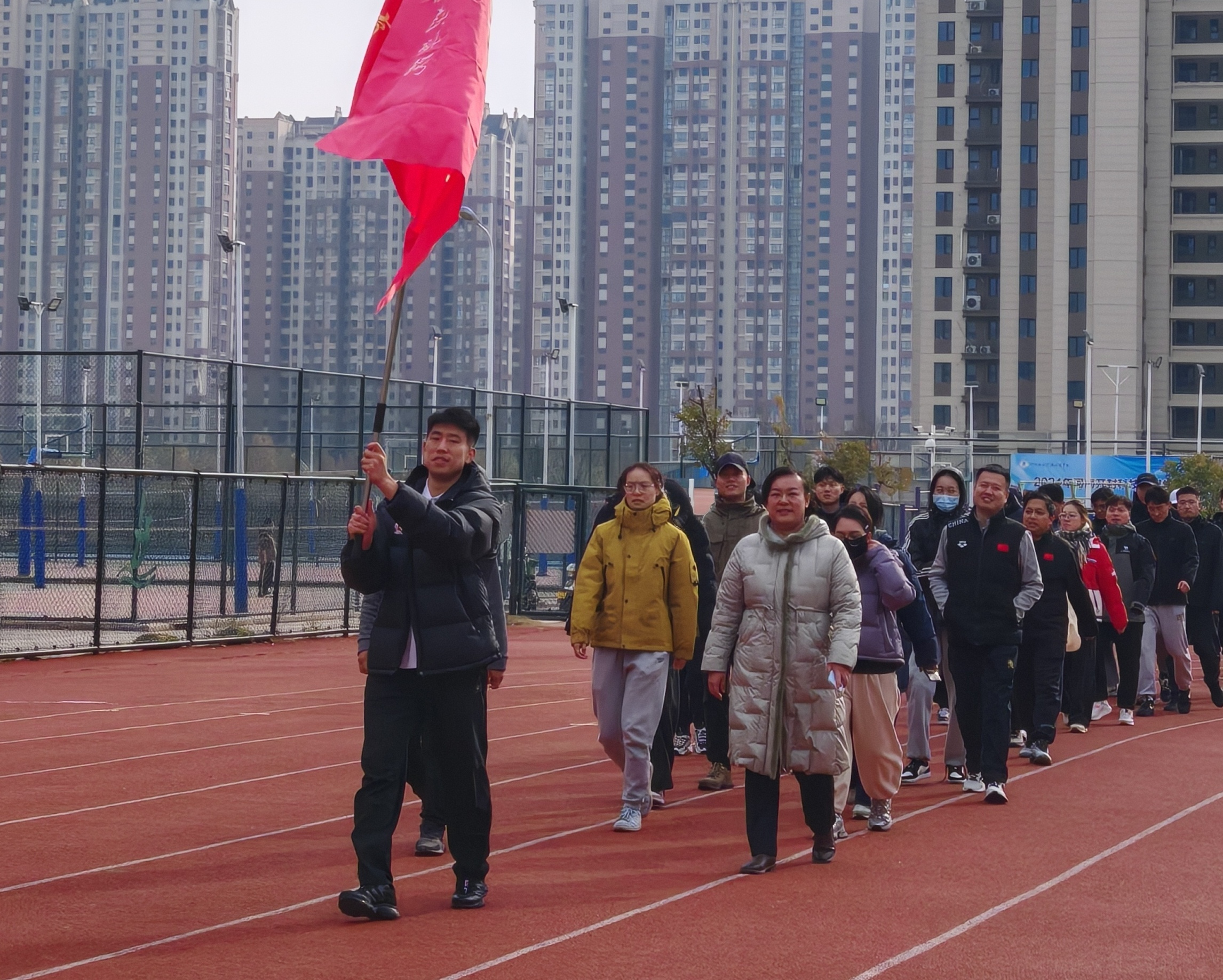 60dd2dbe4b8bb3596b61137713756926