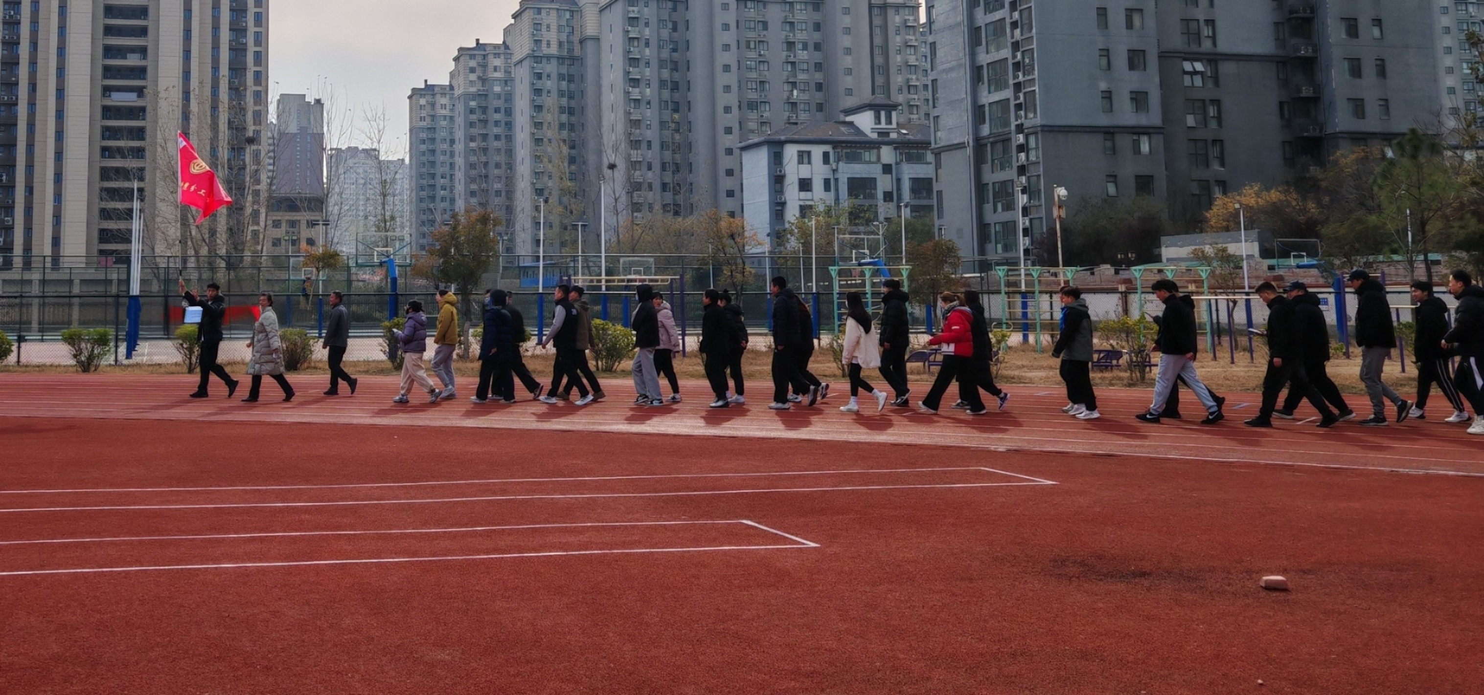 0531dad7795cd6864099760c2de9557c