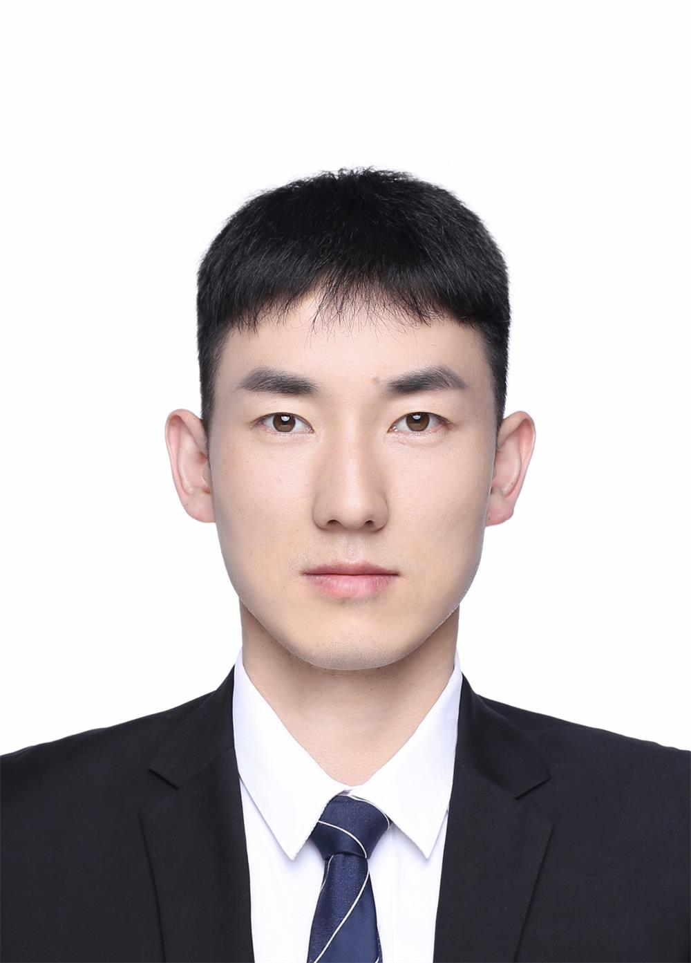 图片2