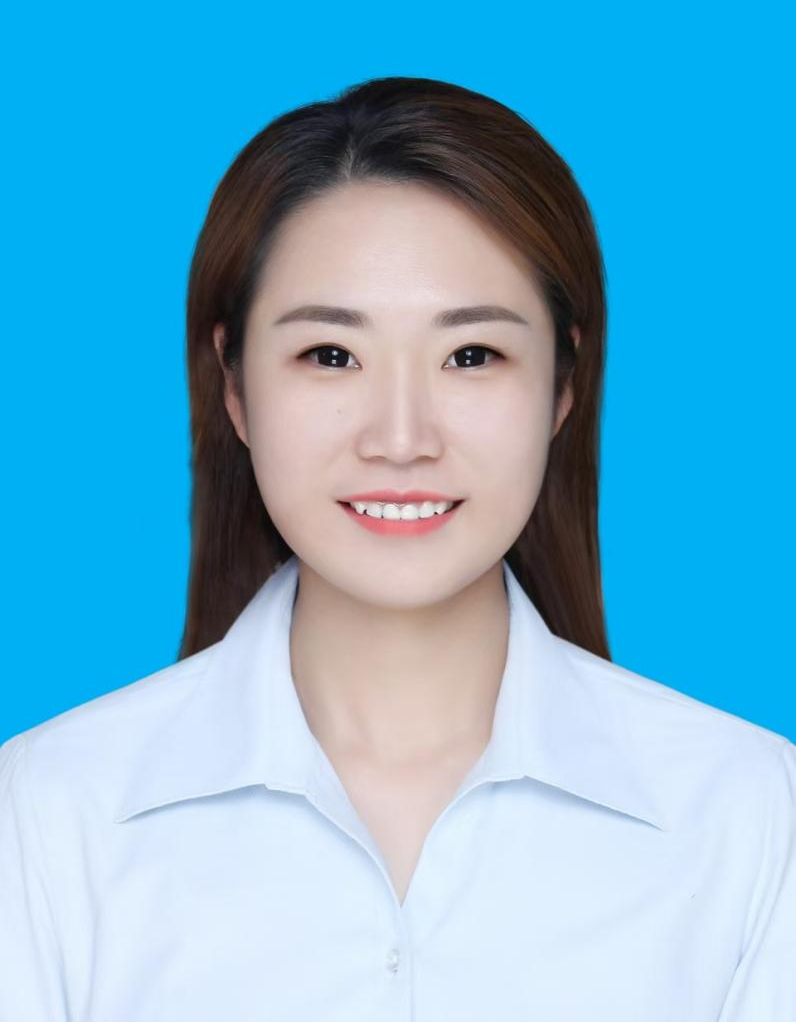 图片1