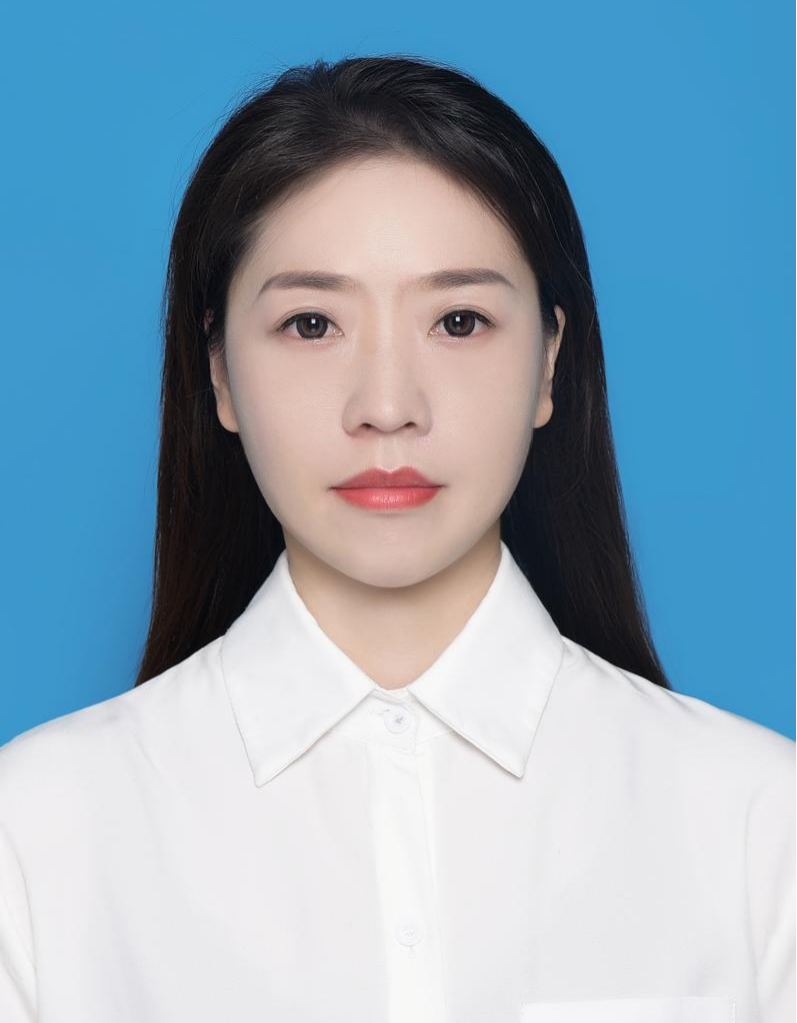 图片1