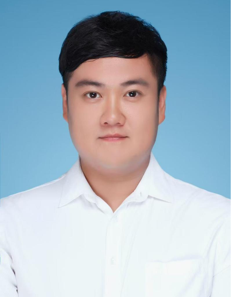 图片1