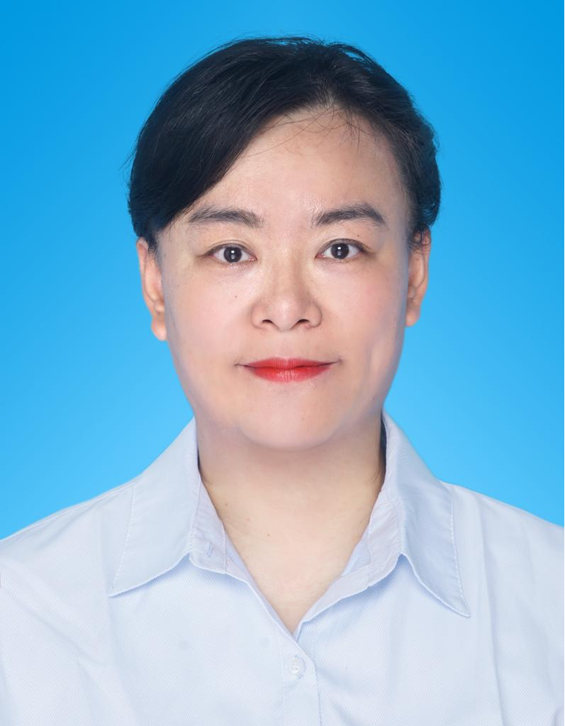 图片2