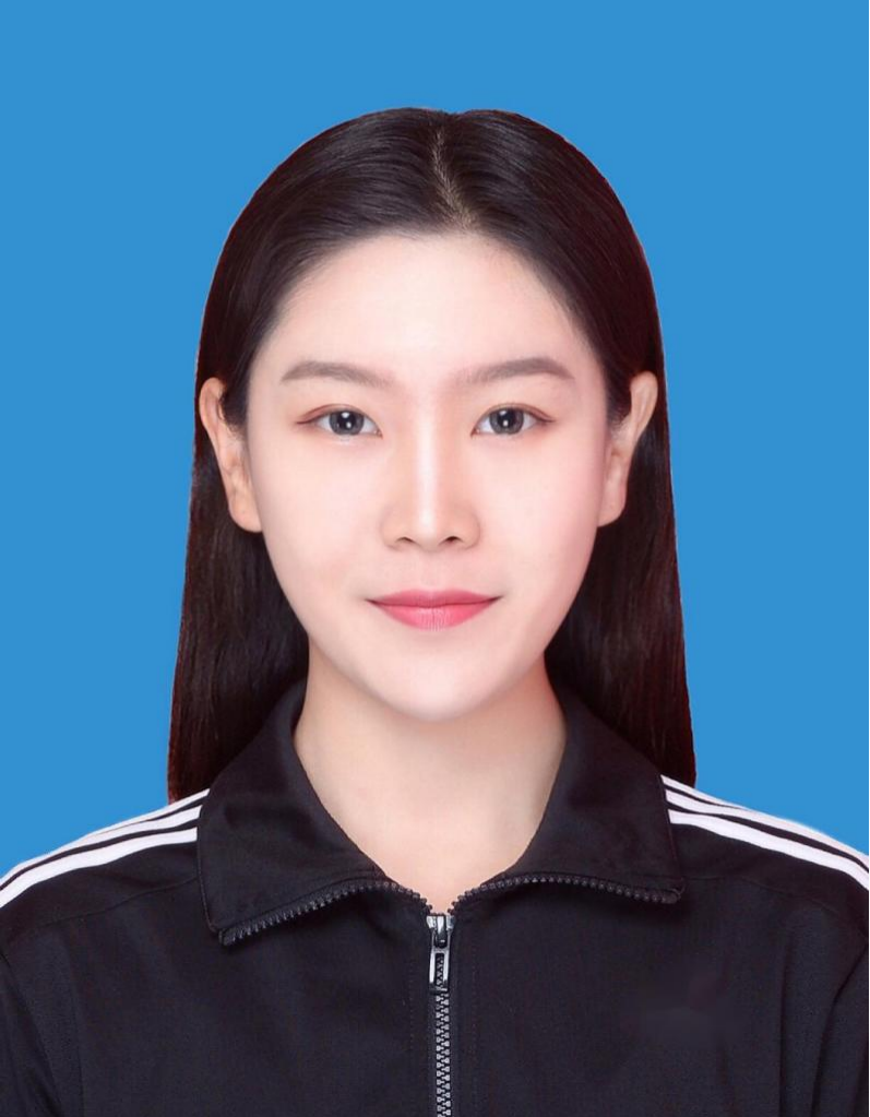 图片4