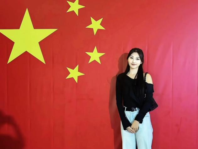 图片1