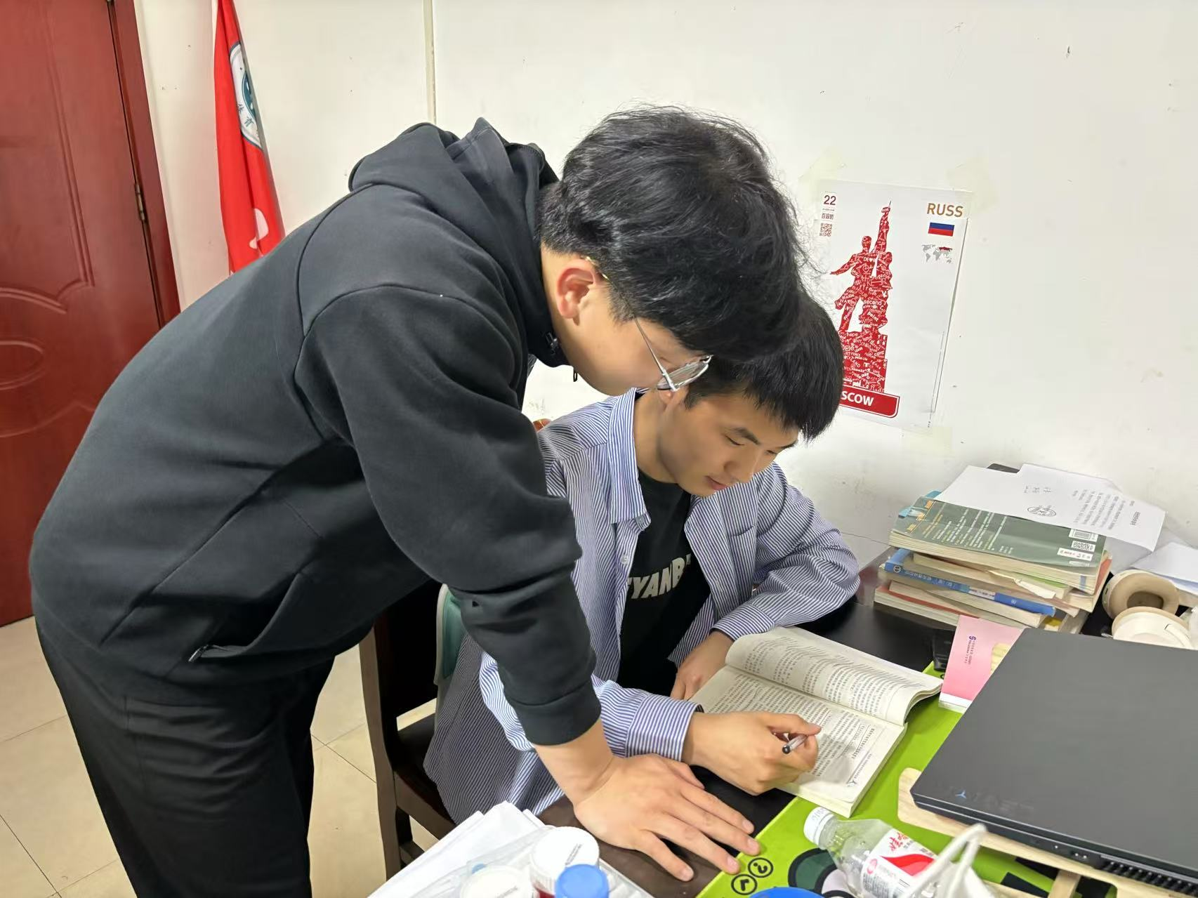 图片2
