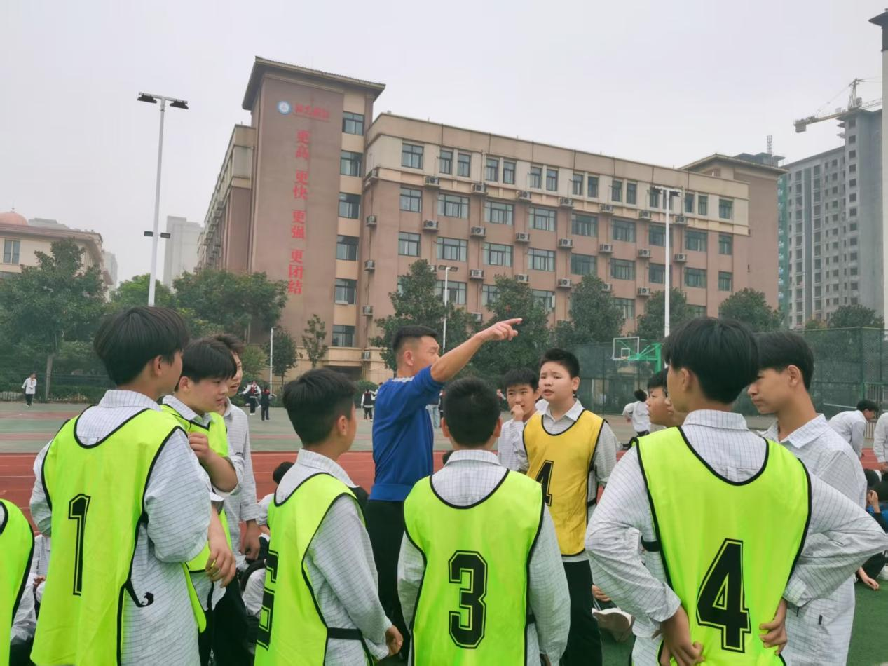 图片1