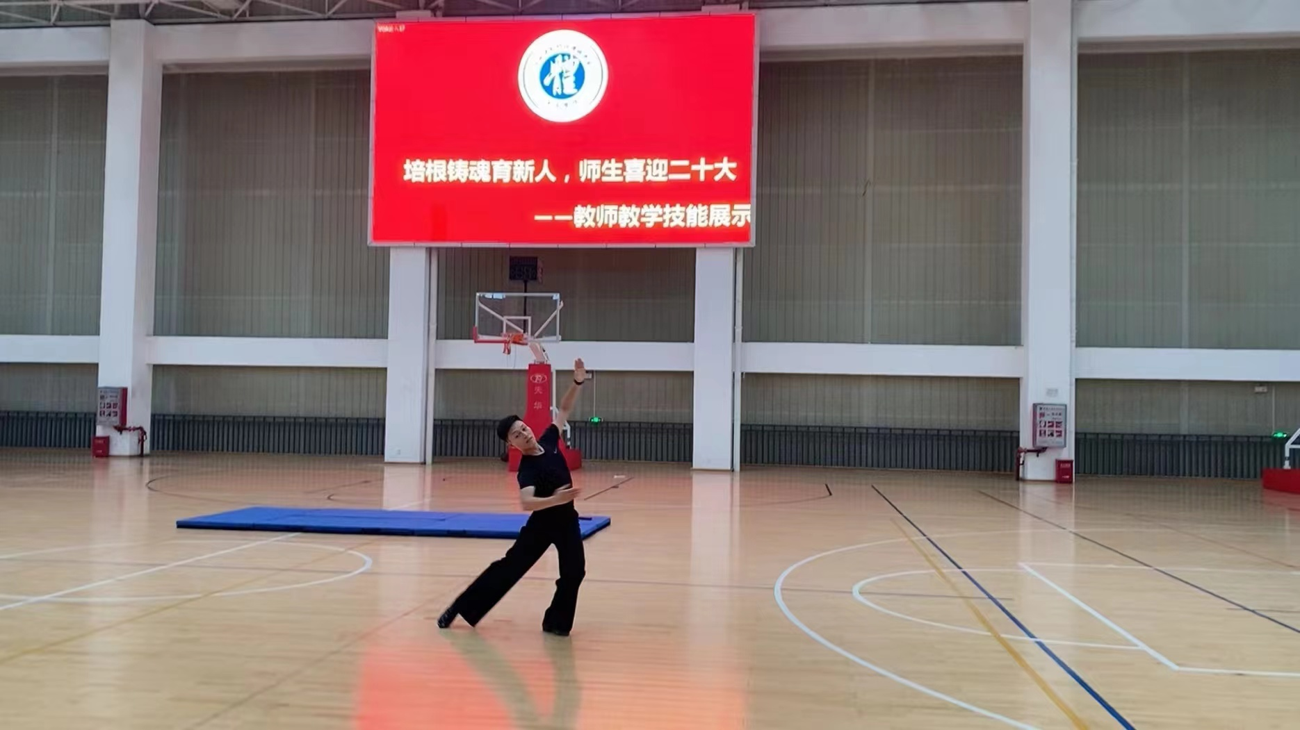 图片3