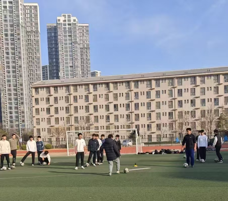 图片7