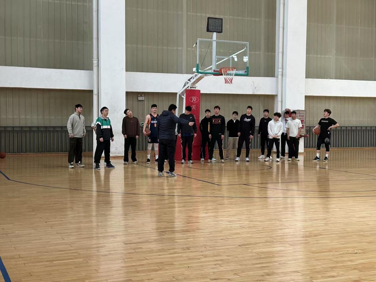 图片9