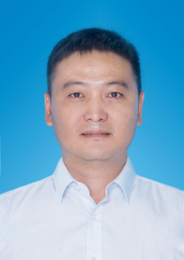 图片1