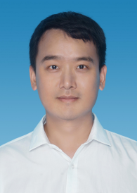 图片4