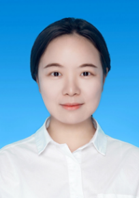 图片5