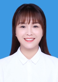 图片7
