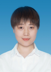 图片8