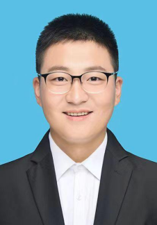 图片9