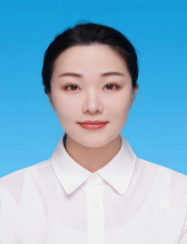 图片10