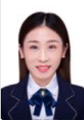 图片11