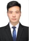 图片12