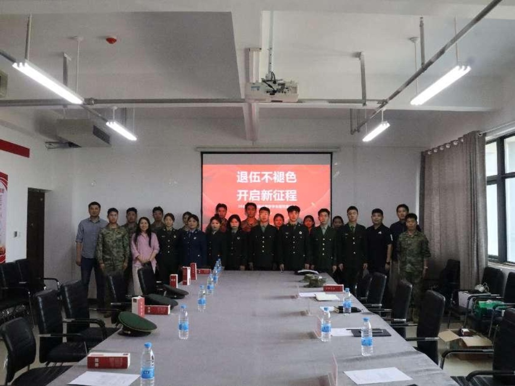 图片1_副本