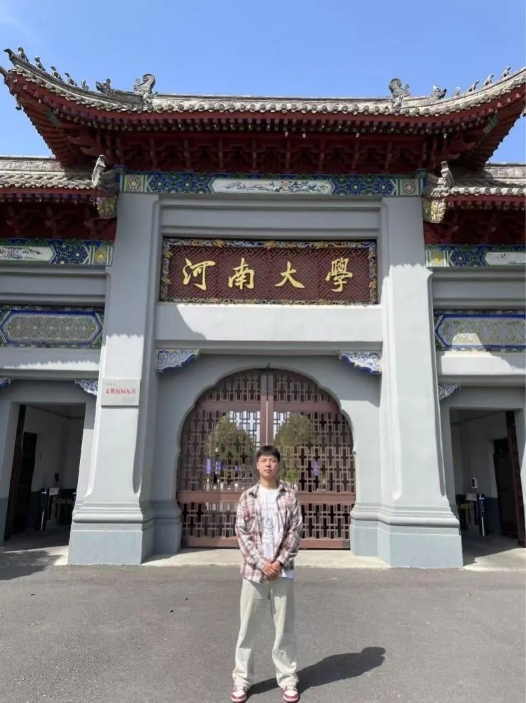 图片 8_副本