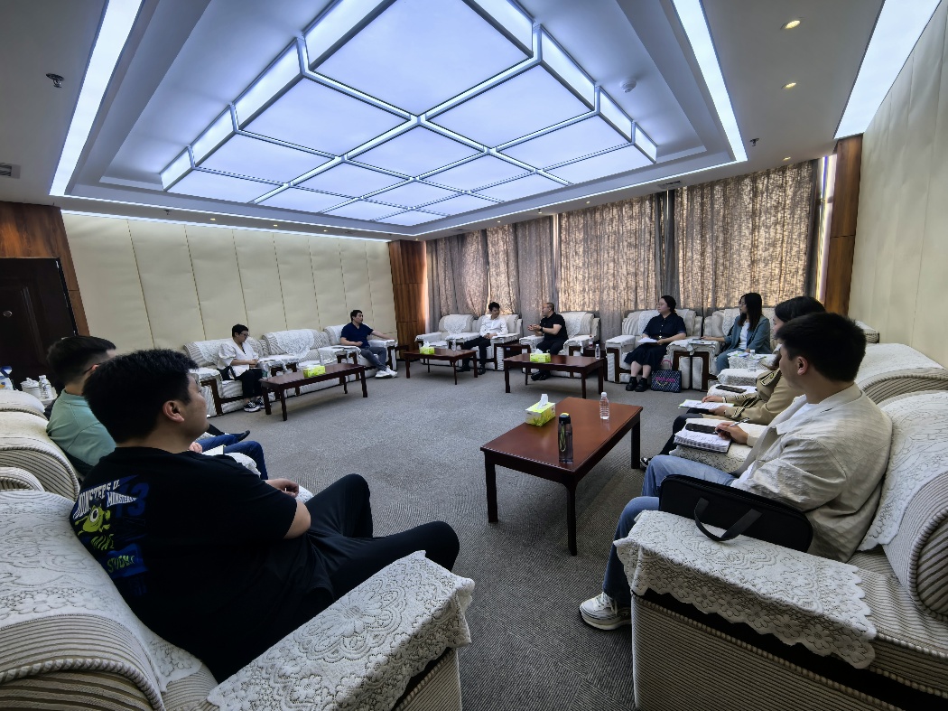 图片2_副本