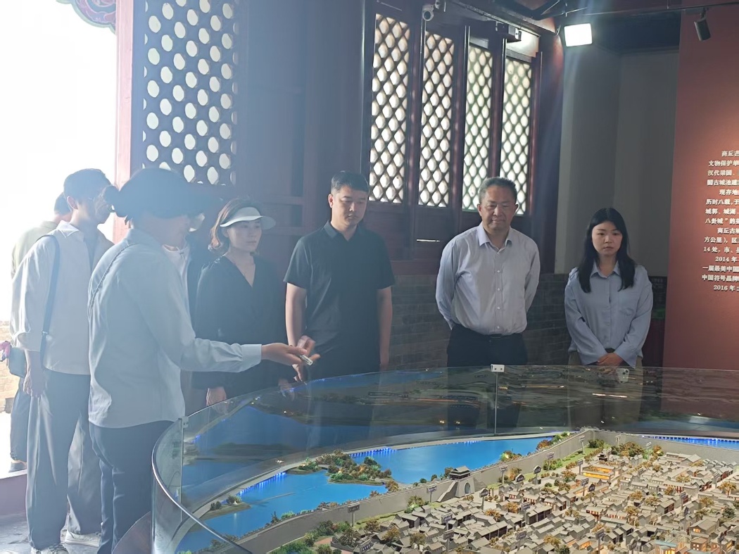 微信图片_20250430194829_副本