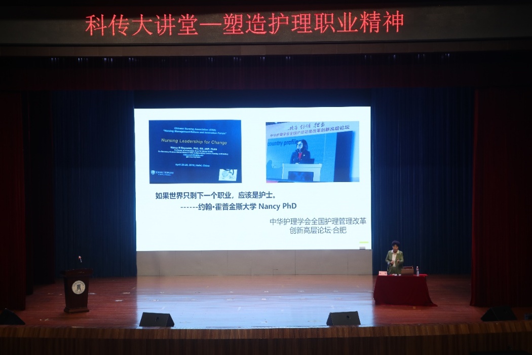 图片1_副本