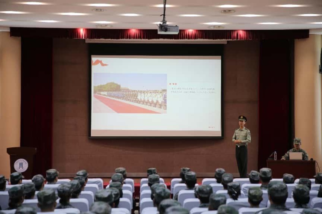 图片1_副本