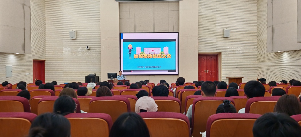 微信图片_2025-05-16_083401_445_副本