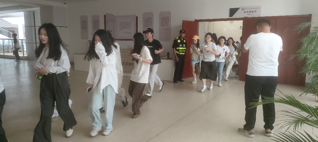 微信图片_2025-05-16_081730_879_副本